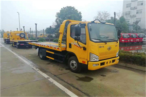 华容附近24小时救援车电话