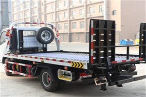 华容24小时道路救援电话