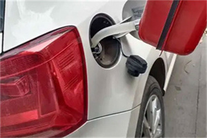 华容24小时救援车收费标准